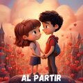 Dremeletrosos - Al partir