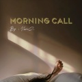 Vinz - Morning Call