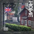 LYP、Veye - Home (Explicit)