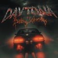 Daytona (Explicit)