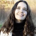 Émilie - Ma liberté