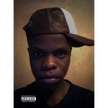 DEWRS - Patient (Explicit)