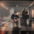 Trippy Soul - Suflet High (Explicit)