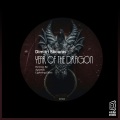 Year of the Dragon