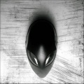 SpaceFacePanic - 917