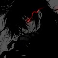 Chris Johnson - BURNING HELL PHONK (Explicit)