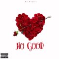 BVNITA - No Good