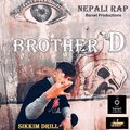 Sikkim Drill