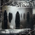 Suffocate (Explicit)