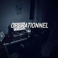 DLR - Opérationnel (Explicit)