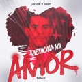 J Star、Keez - Medicina Mi Amor (Explicit)