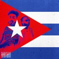 JTL Jaido、Danny Towers - CUBAN (Explicit)