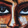B.A.Y - Prouver (Explicit)