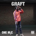 One Mic Freestyle (Explicit)