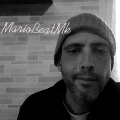 MarioBeatMk - Moment of euphoria