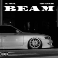 BEAM (Explicit)