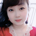 爱情真奇妙