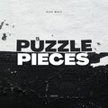 Alex Wolf、Orville Kline - Puzzle Pieces (feat. Orville Kline)