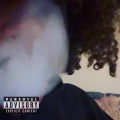 andybummin、adottybillss - Down Dirty