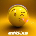 Emojis (Explicit)