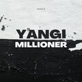 Yangi Millioner