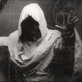Marko Kacanski - Dark Bitwig Ambient