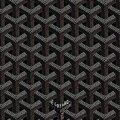 GoyardBag (Explicit)