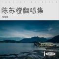 陈苏橙 - 碎月