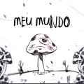 Örtz、. - Meu Mundo
