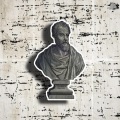 Ibán、Greens - galileo
