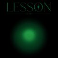 Lesson