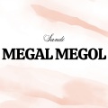 Megal Megol