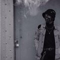 ReccoBeats - Sad Type Beat