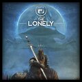 The Lonely