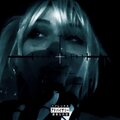Spectra - s3x k!lls (Explicit)