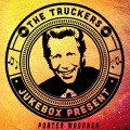 Porter Wagoner - The Cold Hard Facts of Life