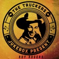 The Truckers Jukebox Present, Roy Rogers