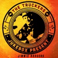 The Truckers Jukebox Present, Jimmie Rodgers