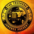 The Truckers Jukebox, Vol. 1