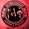 The Truckers Jukebox Present, Gene Autry & Tex Ritter