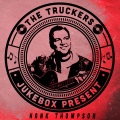 The Truckers Jukebox Present, Hank Thompson