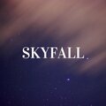 Chris Stonny - Where You Go I Go (Skyfall)