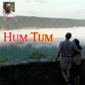 Hum Tum