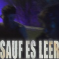Classi - Sauf es leer v2