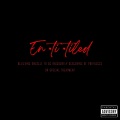 Entitled (Explicit)