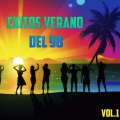 Latina - Ta Bueno Ya