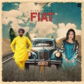 Singapuria、Jyoti Kohinoor - Fiat
