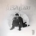 T!Ne - เปรียบเทียบ