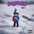 ICE J - Juguete (Explicit)