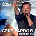 Zo Bijzonder (Live)